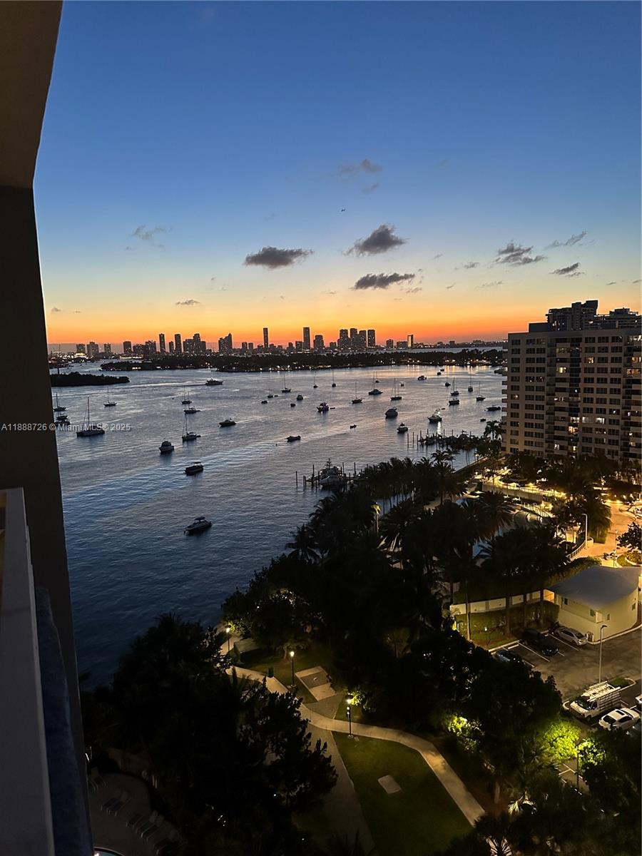 image The Waverly South Beach2