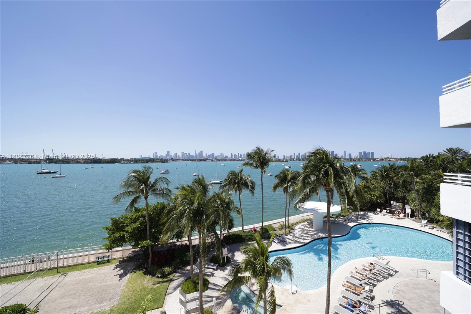 image The Waverly South Beach30