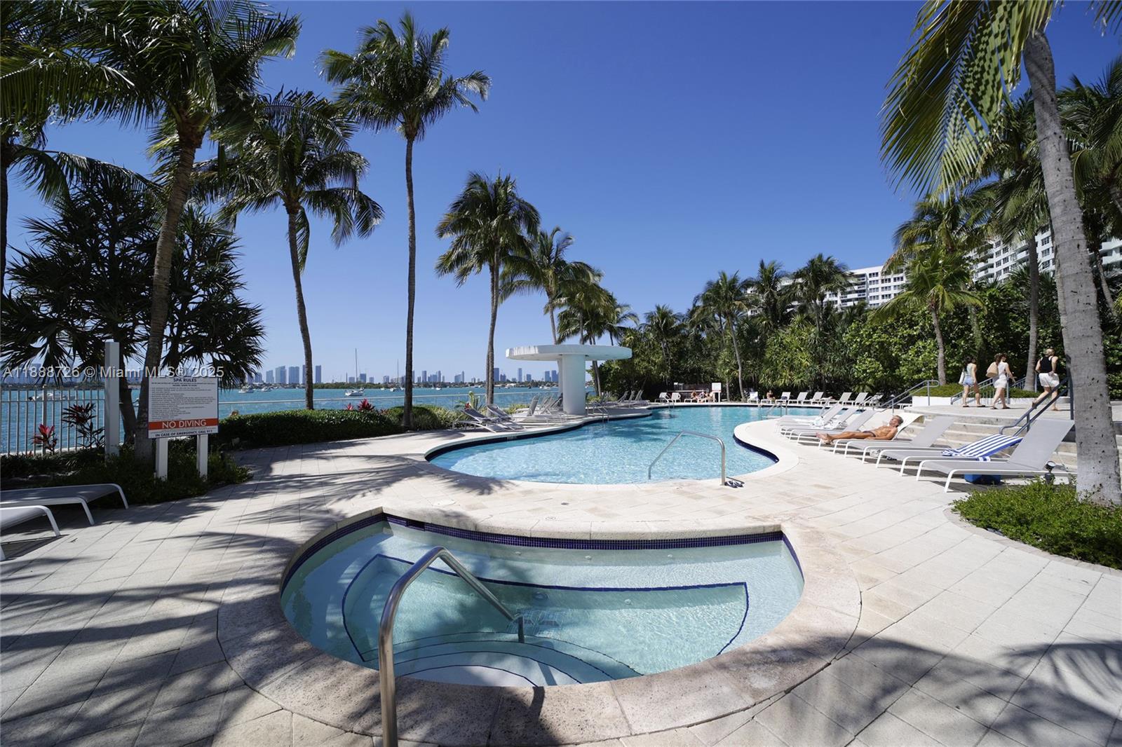 image The Waverly South Beach31