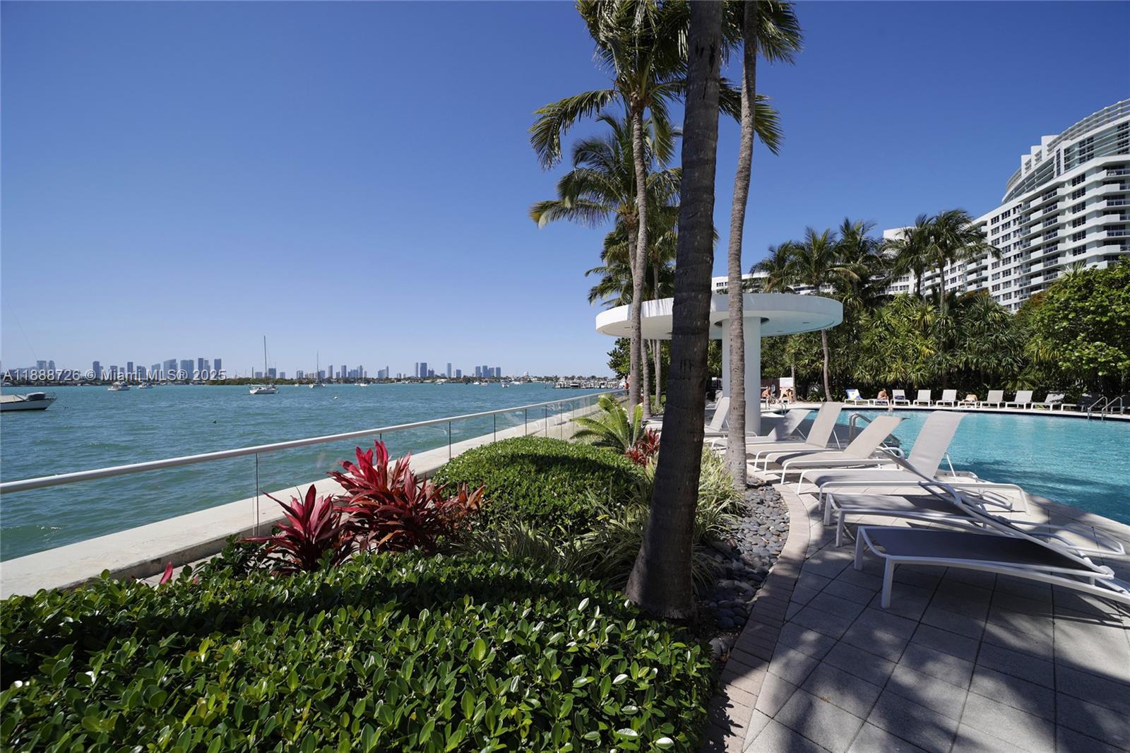 image The Waverly South Beach32