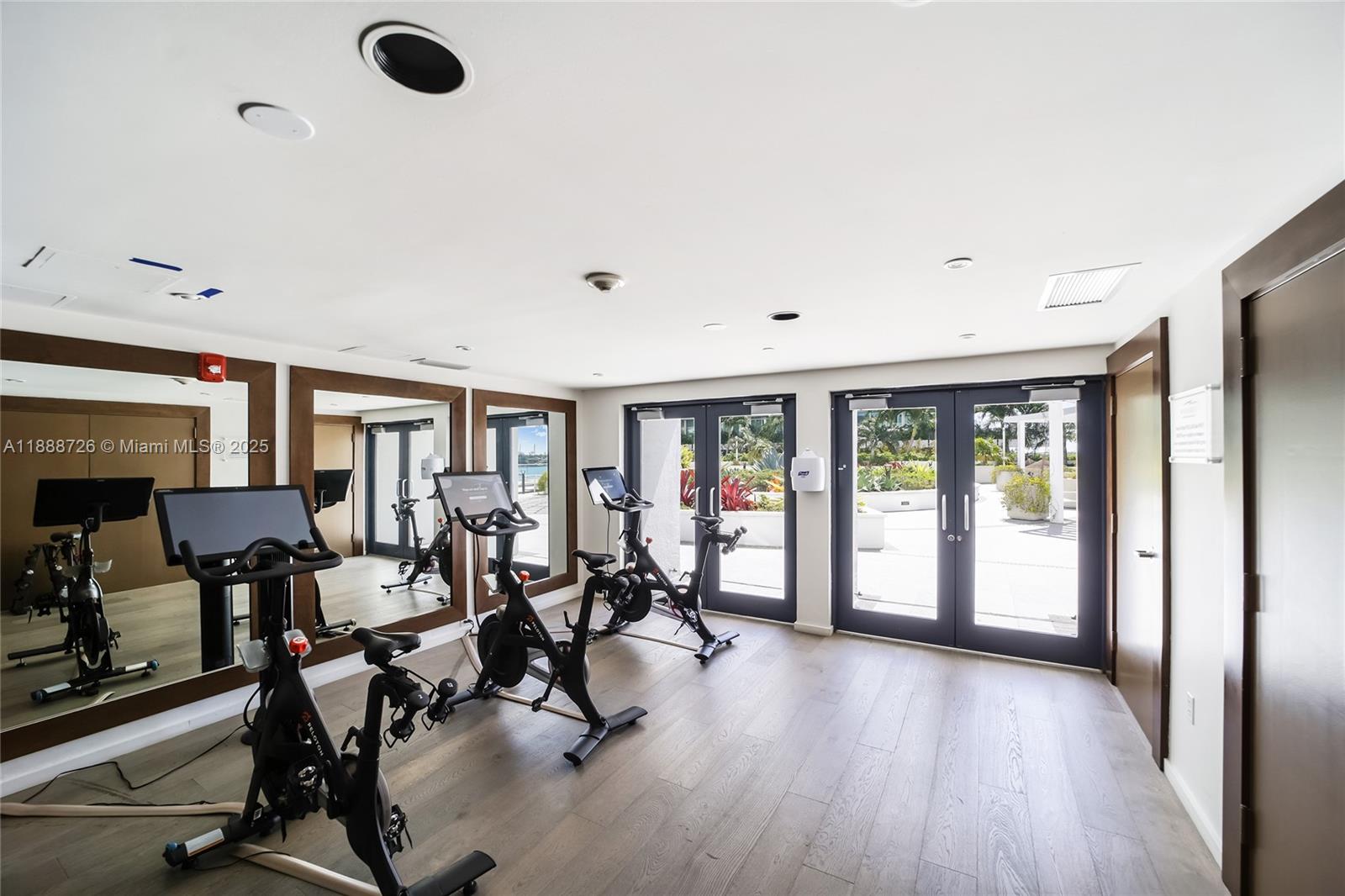 image The Waverly South Beach33