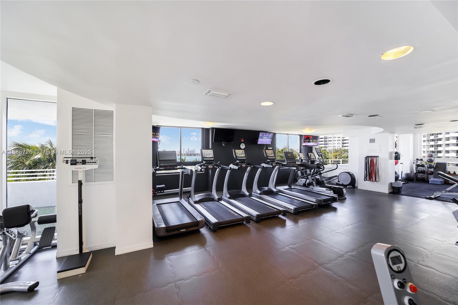 image The Waverly South Beach35