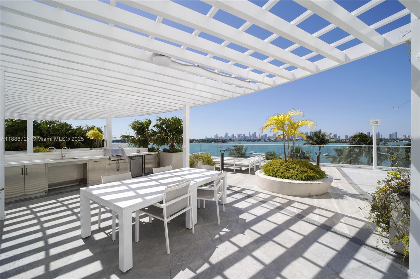 image The Waverly South Beach36