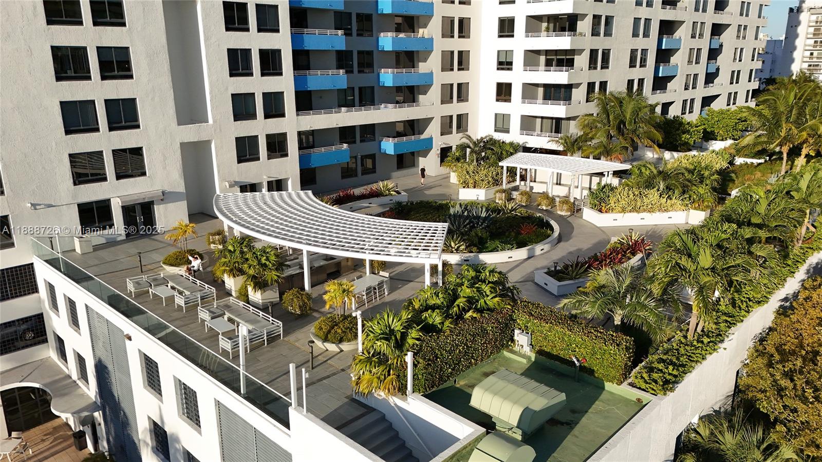 image The Waverly South Beach37