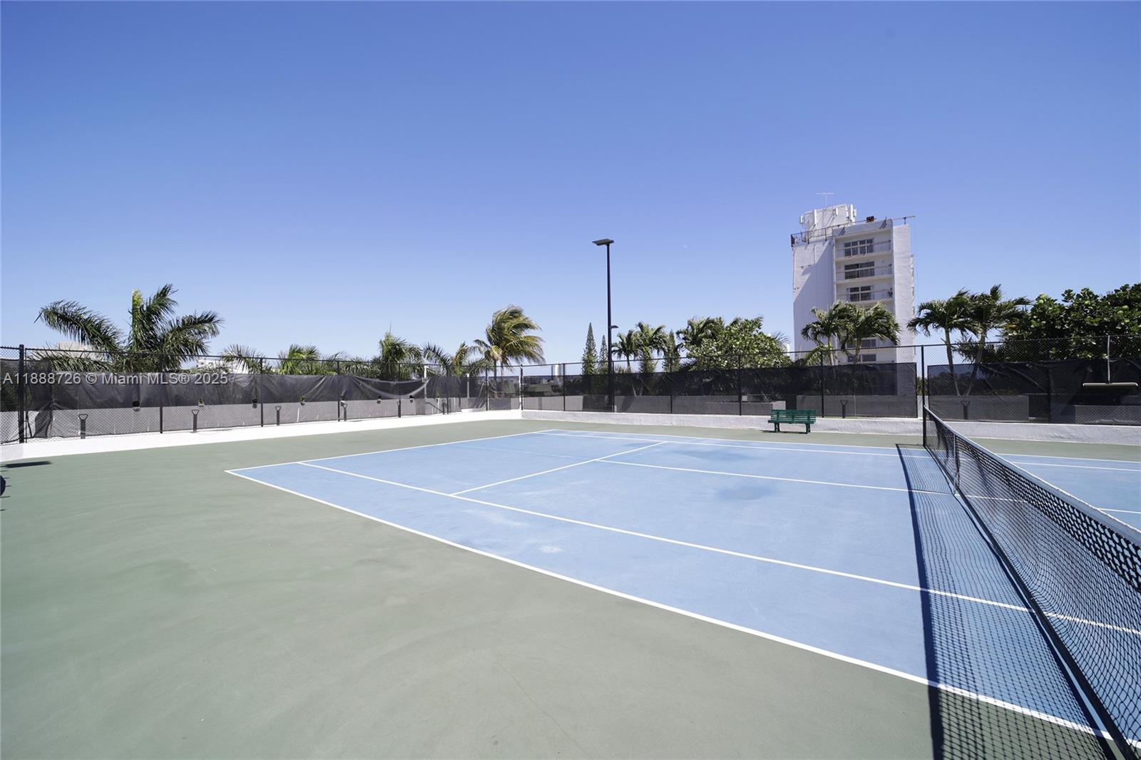 image The Waverly South Beach38