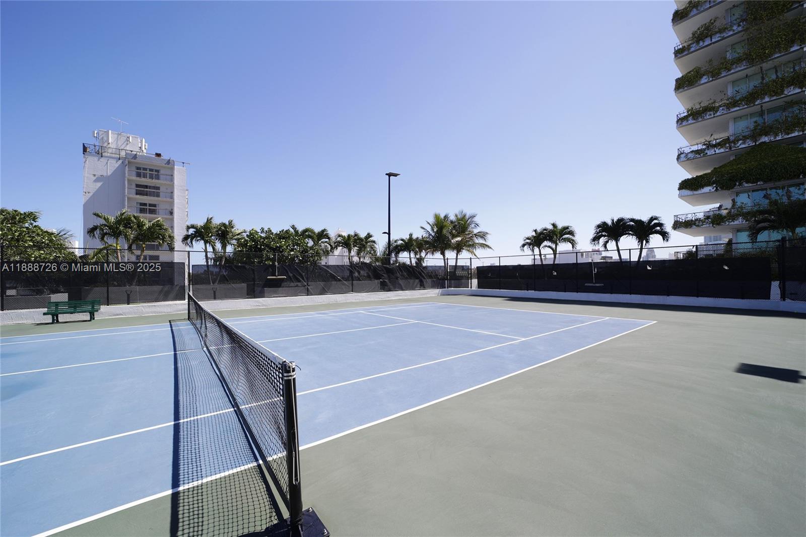 image The Waverly South Beach39