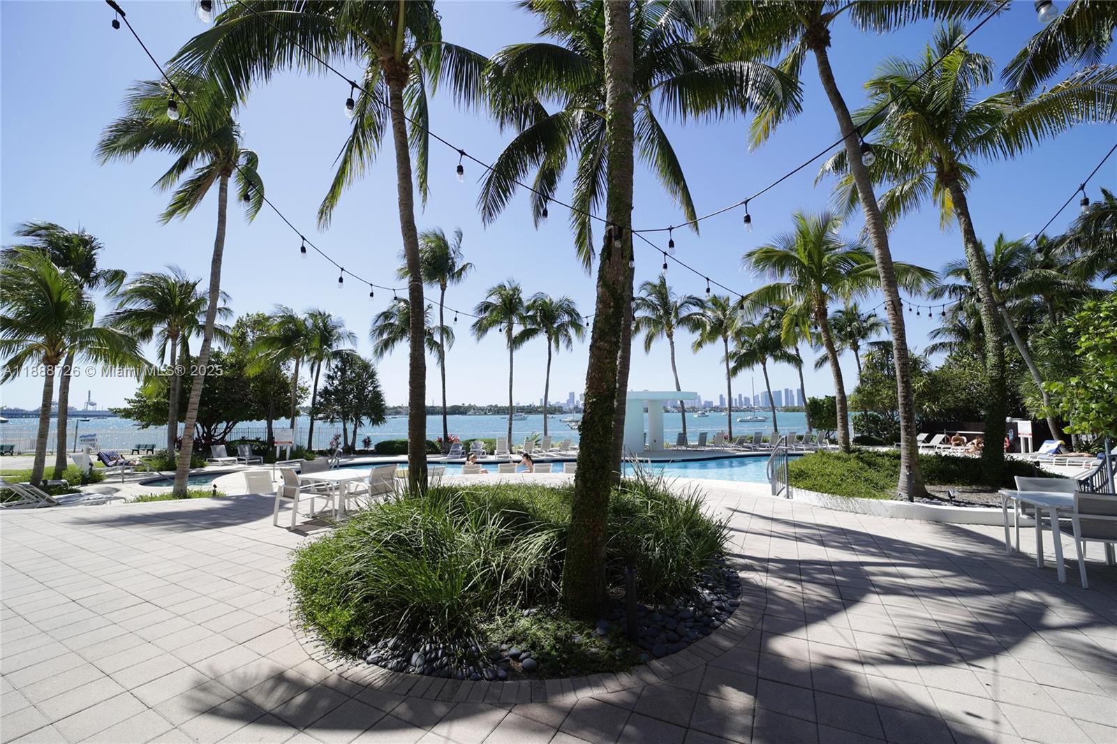 image The Waverly South Beach40