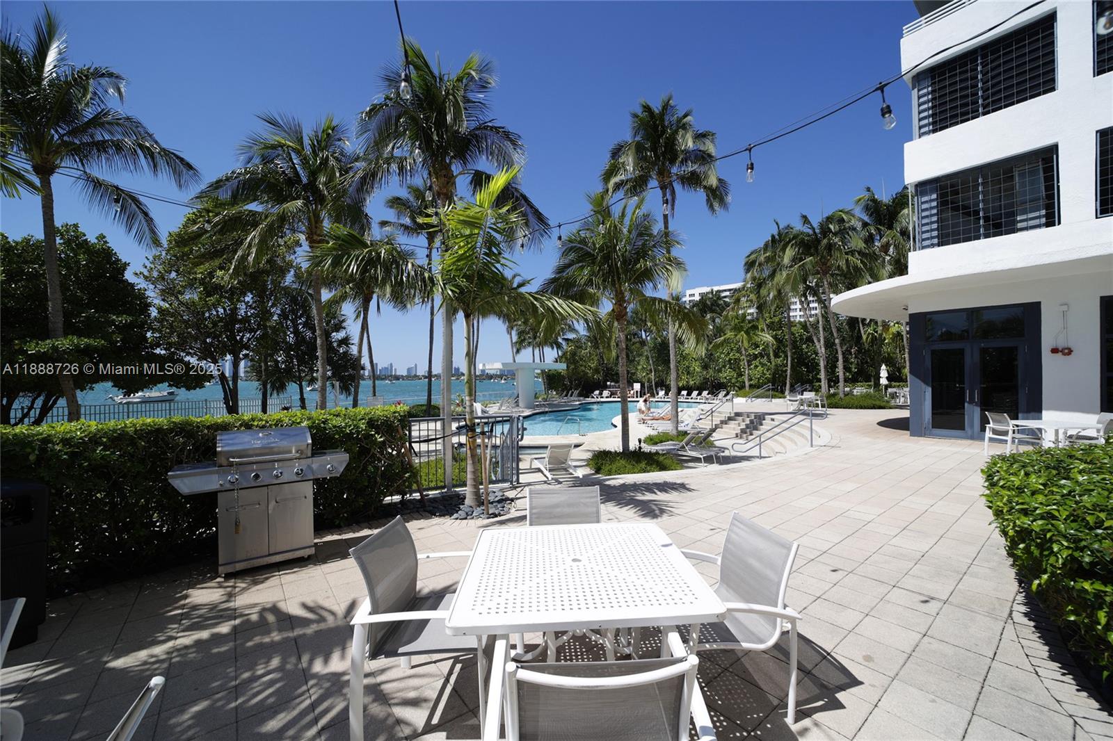 image The Waverly South Beach41