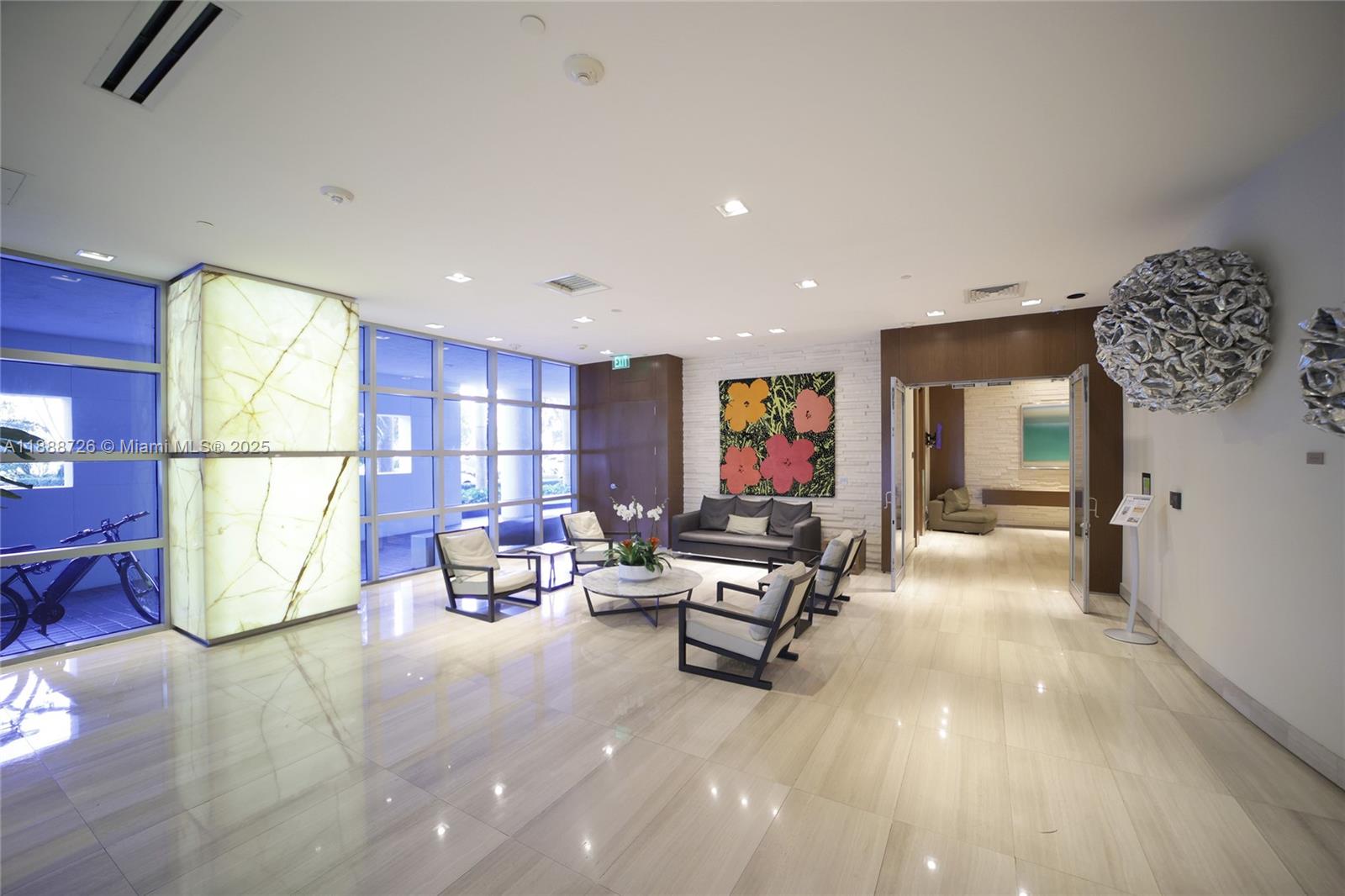 image The Waverly South Beach44