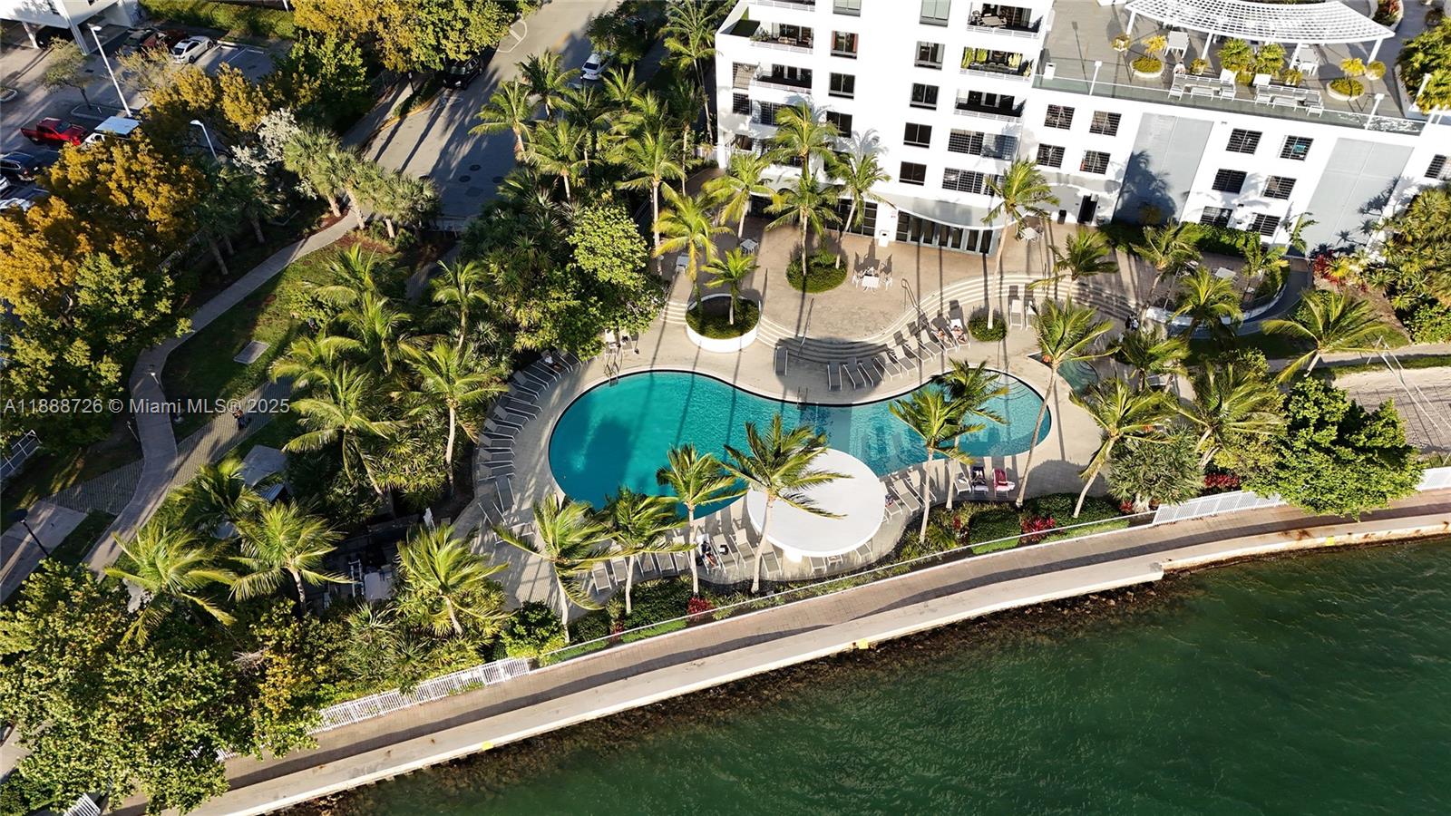 image The Waverly South Beach45