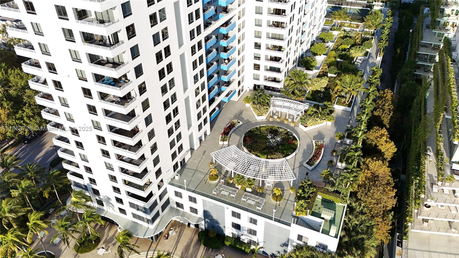 image The Waverly South Beach46