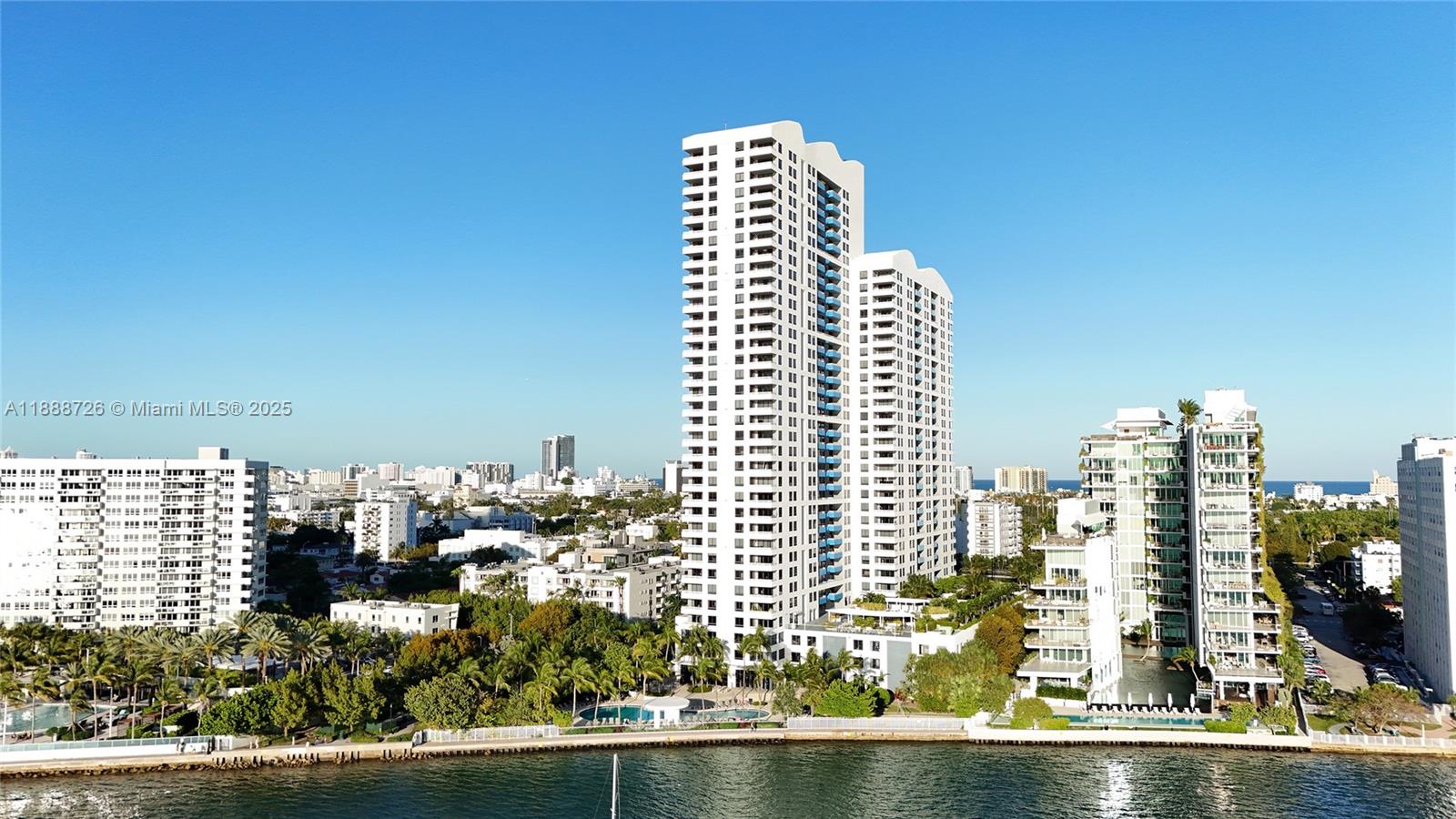 image The Waverly South Beach47