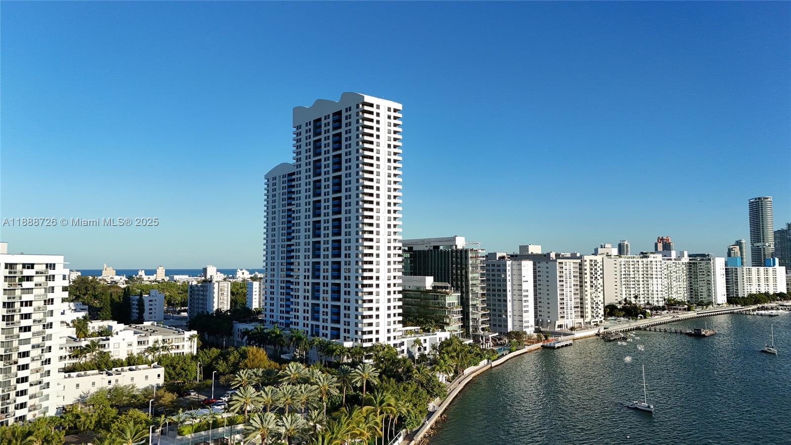 image The Waverly South Beach48