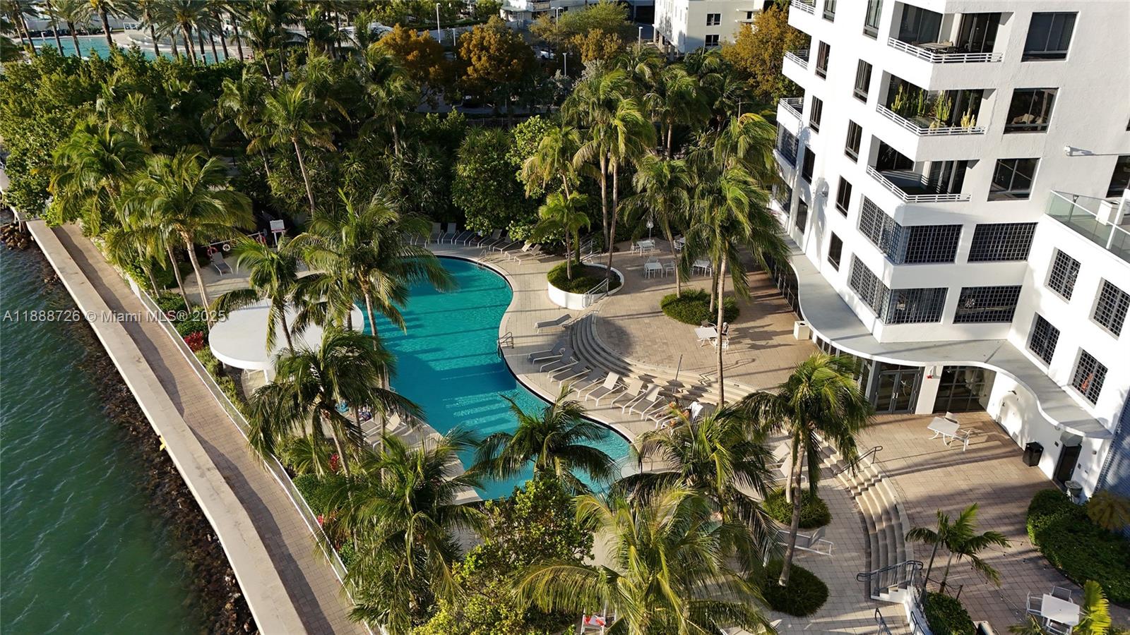 image The Waverly South Beach49