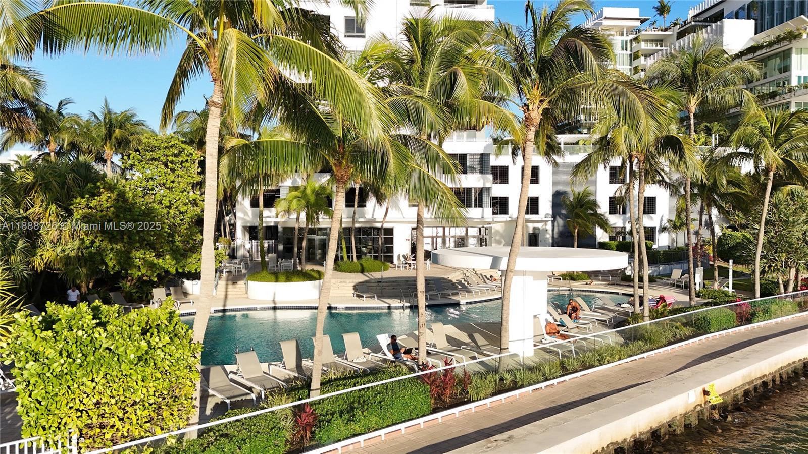 image The Waverly South Beach50