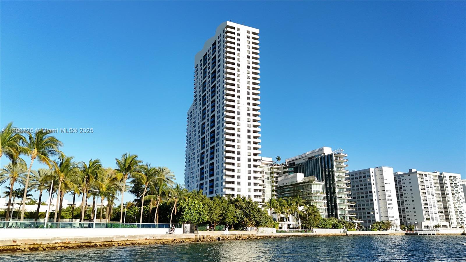 image The Waverly South Beach51