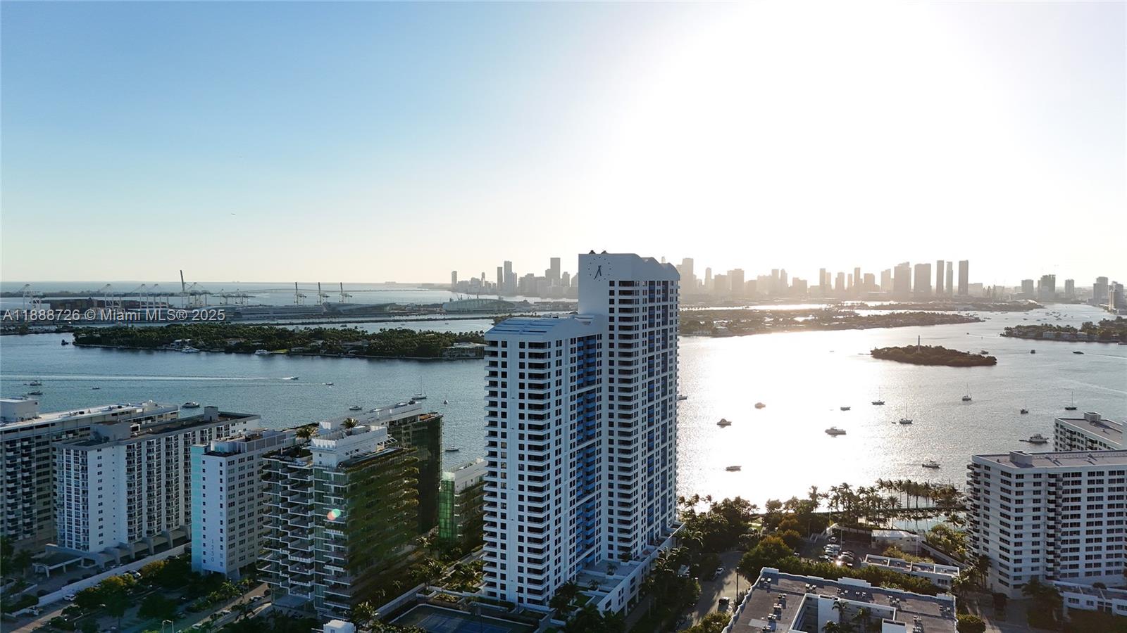 image The Waverly South Beach52