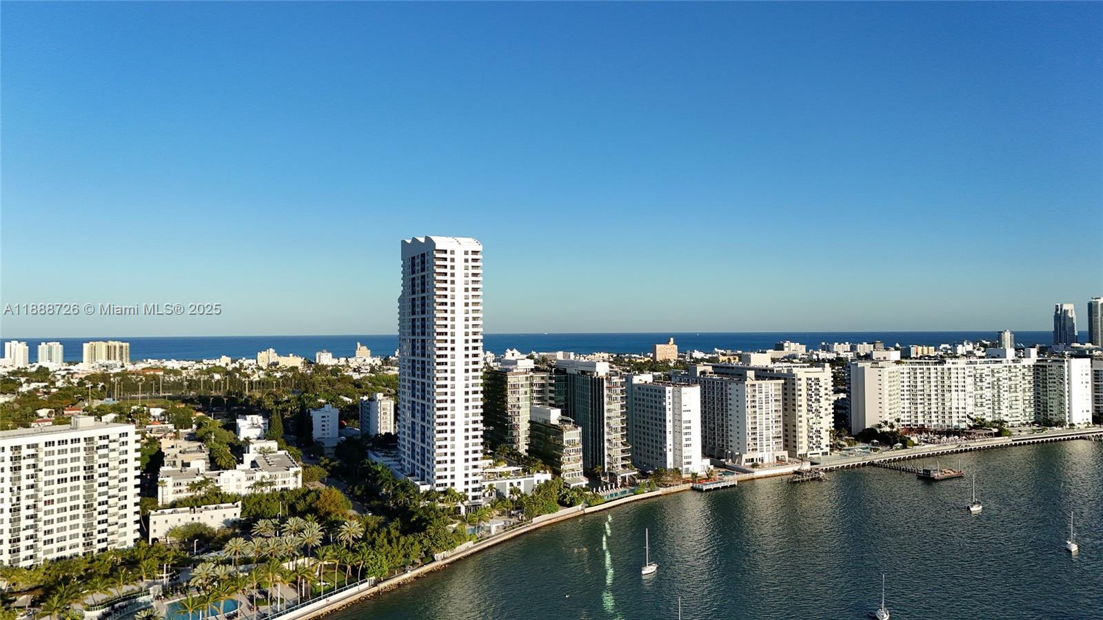 image The Waverly South Beach53