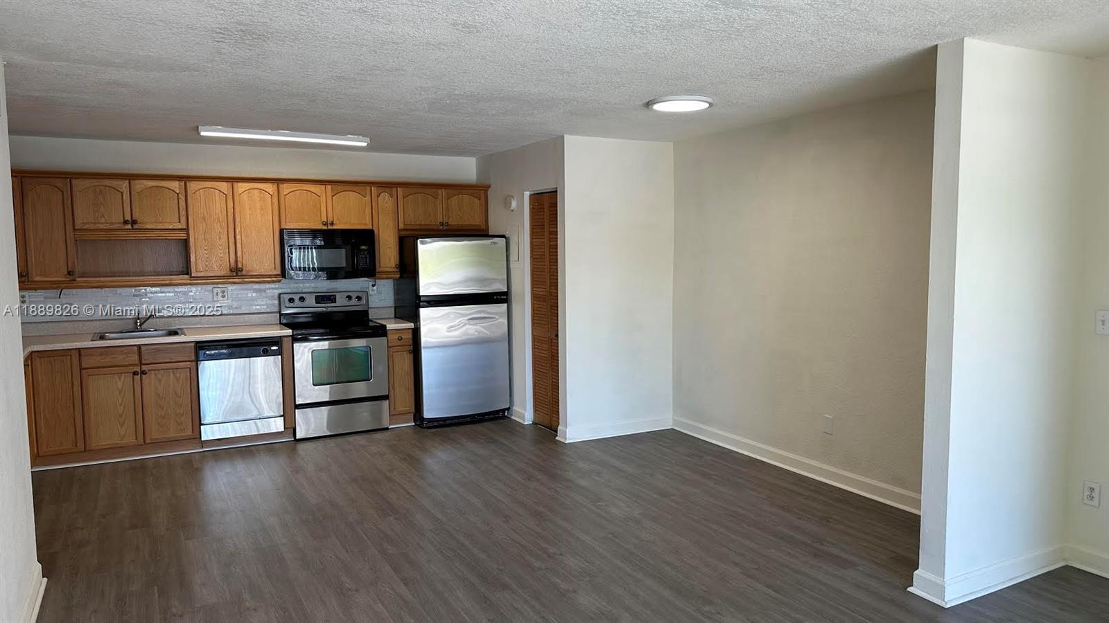 4460 NW 79th Ave #2D