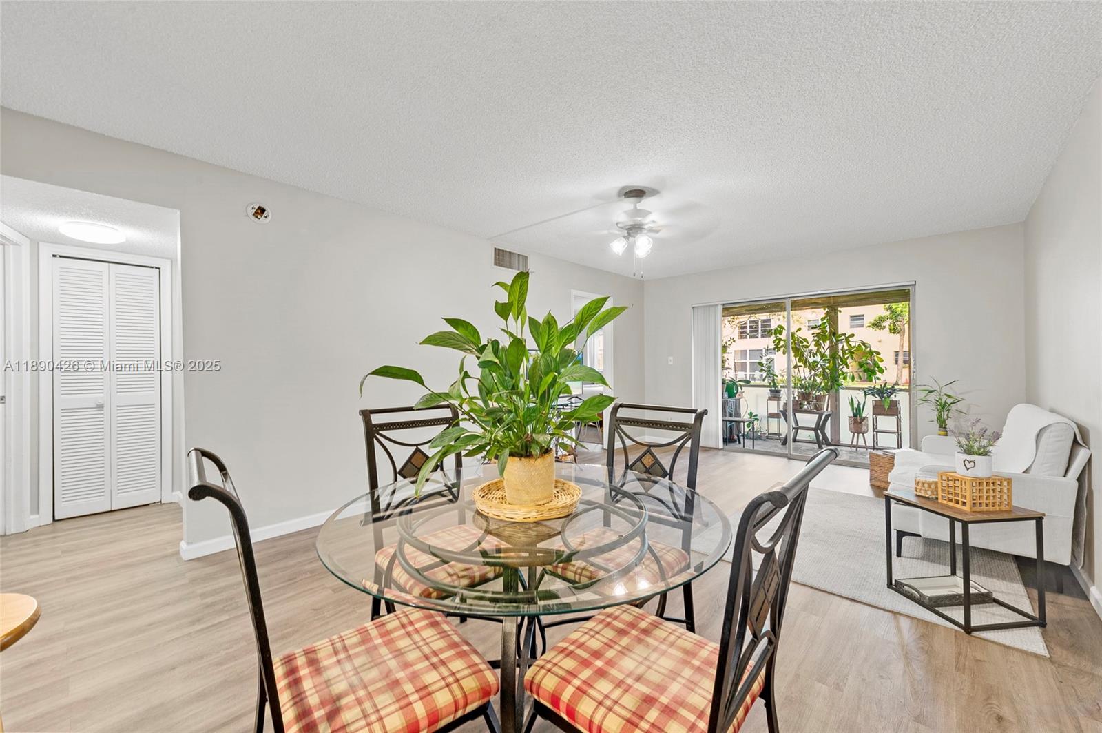 606 SW Natura Blvd #103