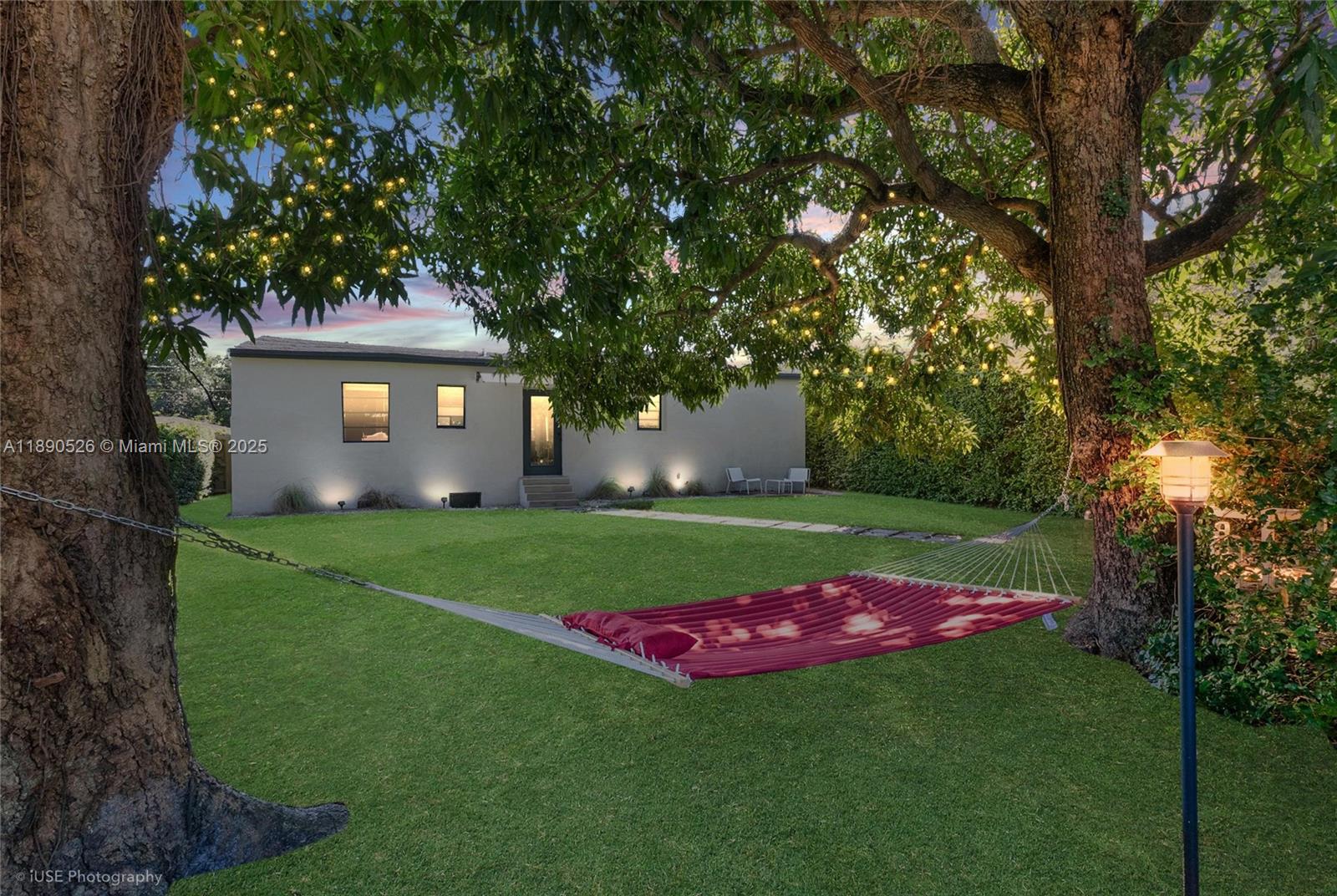 1171 NW 57th St