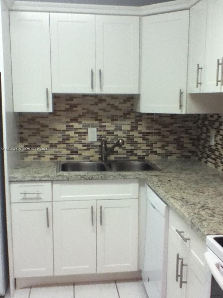 4920 NW 79th Ave #307