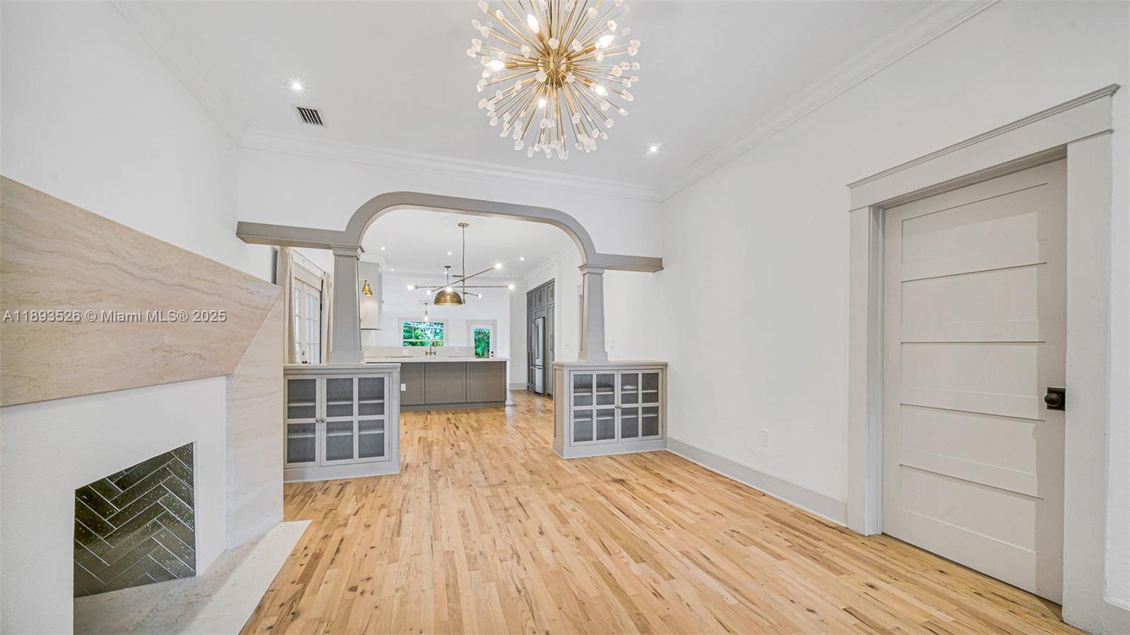 85 NE 46th St Miami, FL 33137