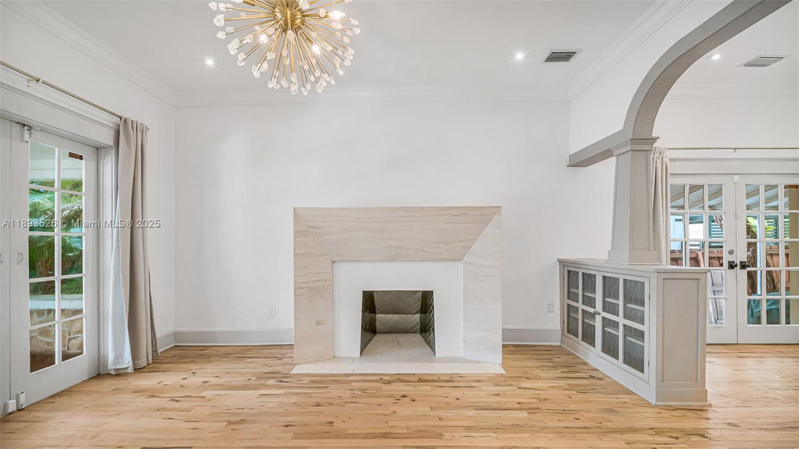 85 NE 46th St Miami, FL 33137