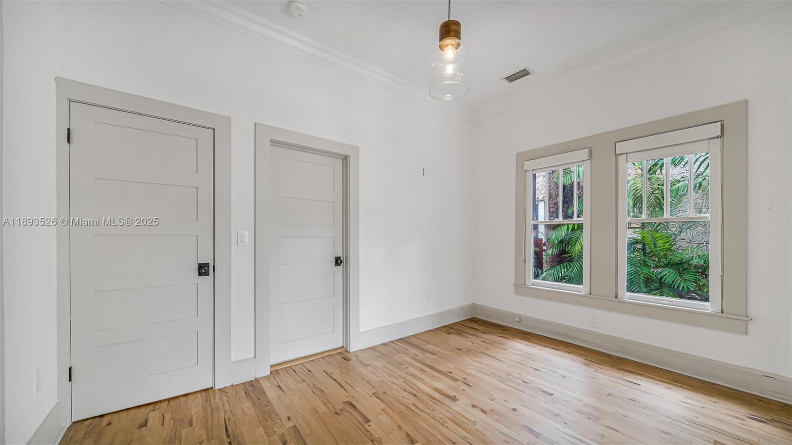 85 NE 46th St Miami, FL 33137