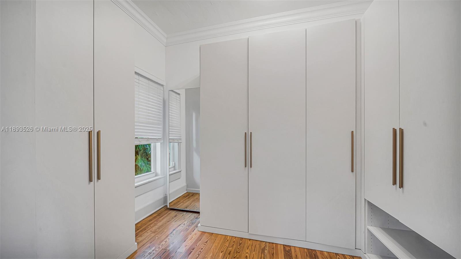 85 NE 46th St Miami, FL 33137