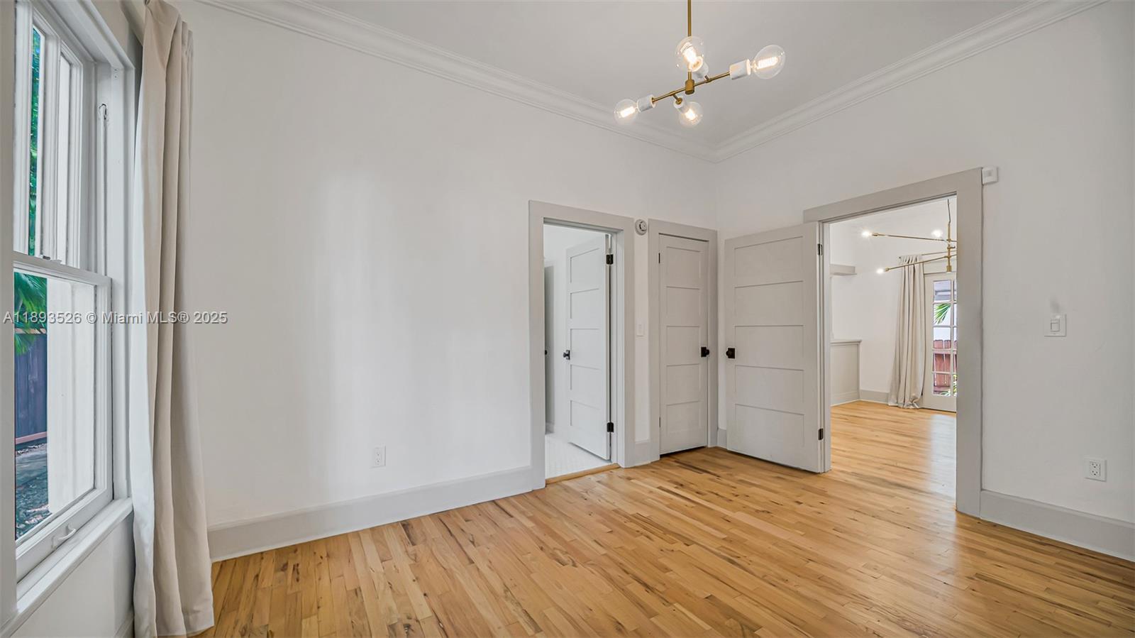 85 NE 46th St Miami, FL 33137