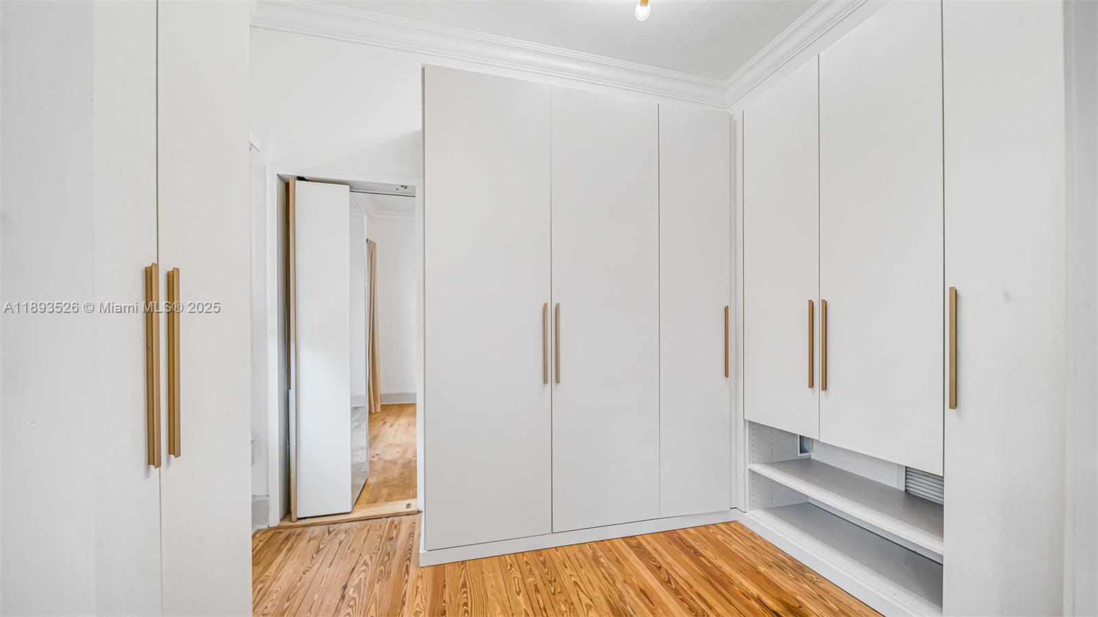 85 NE 46th St Miami, FL 33137