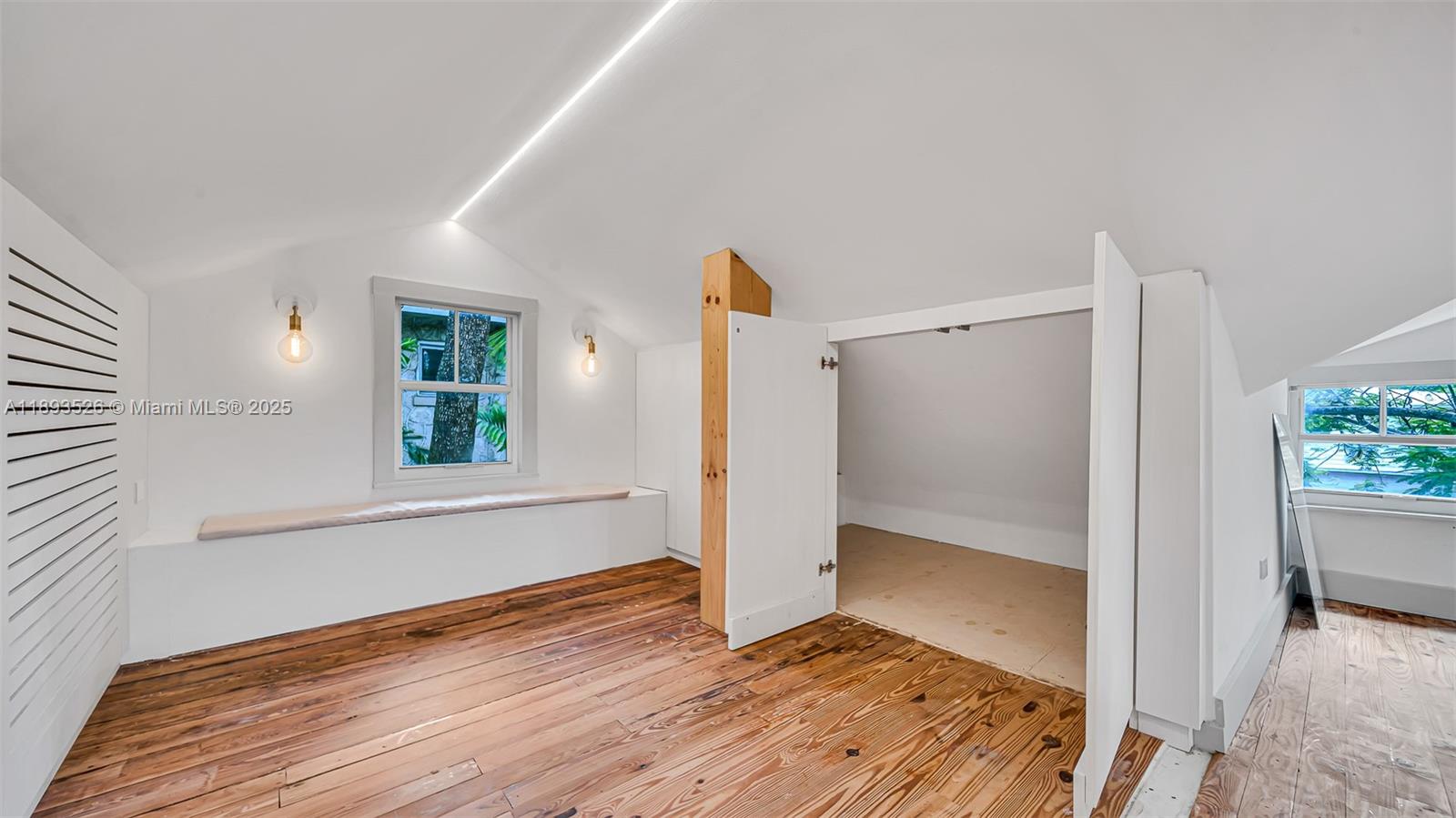 85 NE 46th St Miami, FL 33137