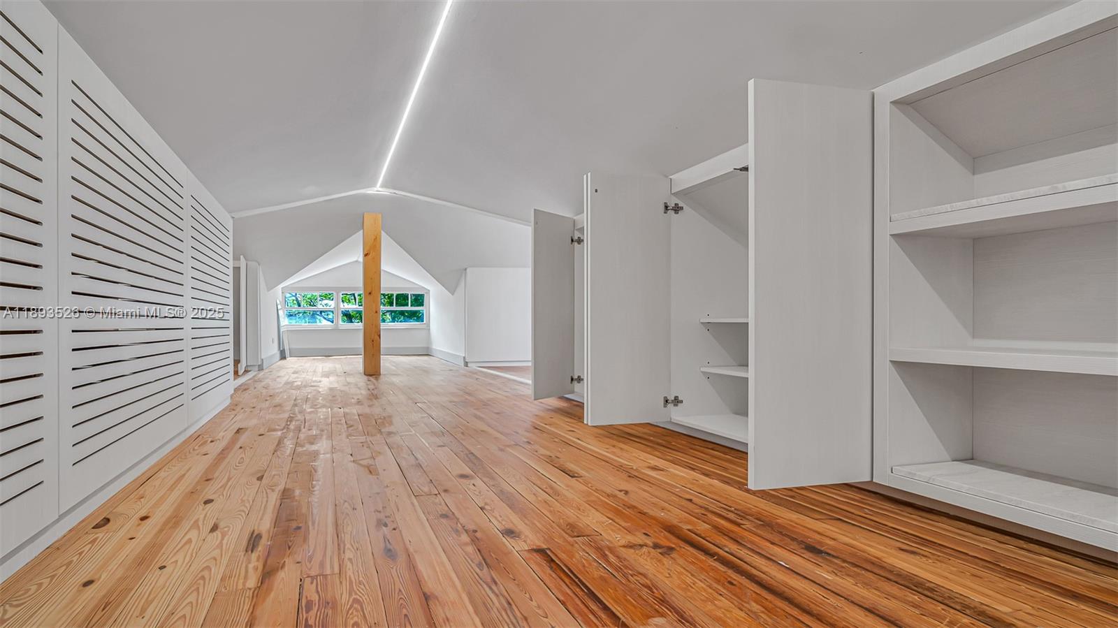 85 NE 46th St Miami, FL 33137