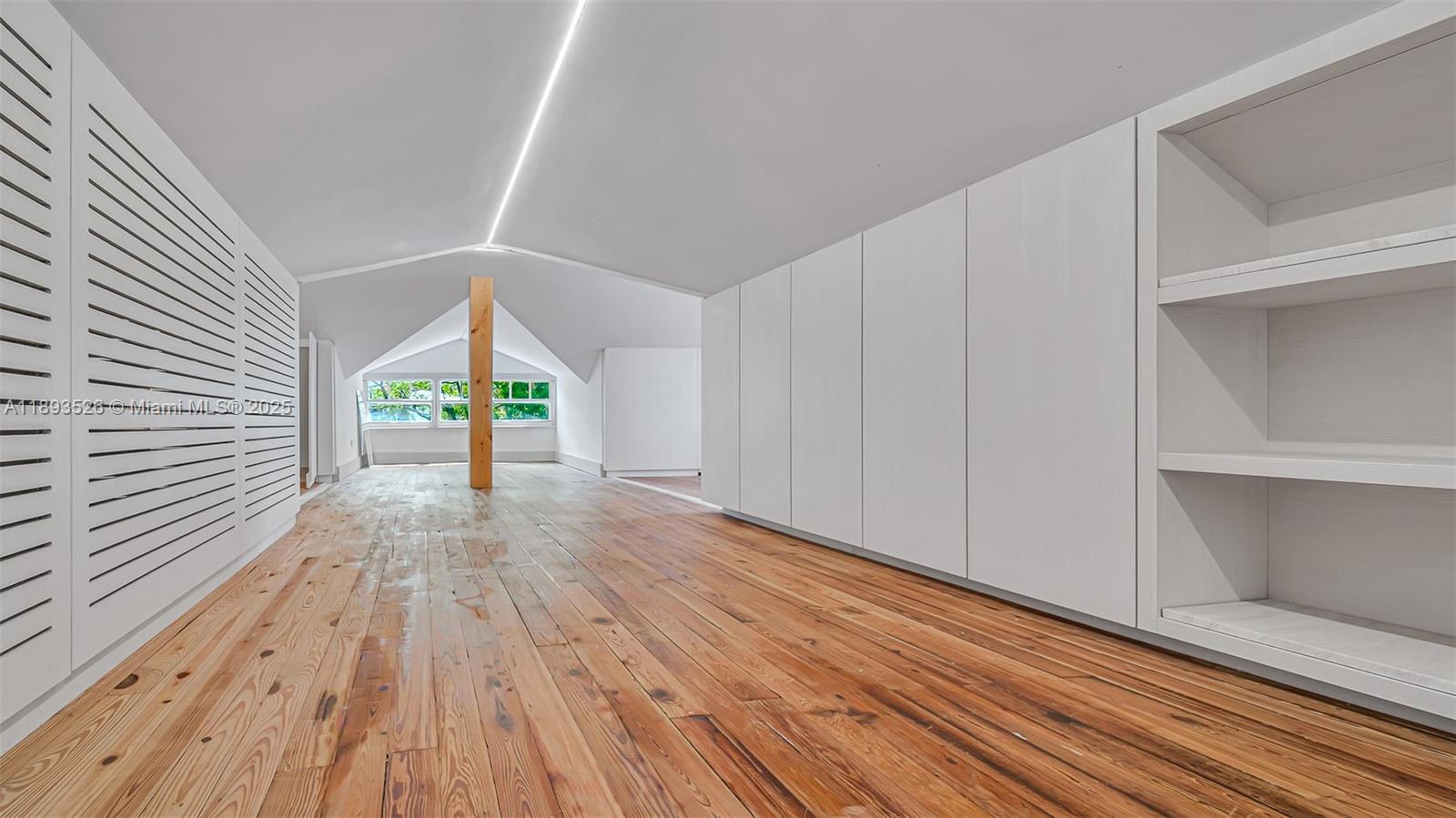 85 NE 46th St Miami, FL 33137