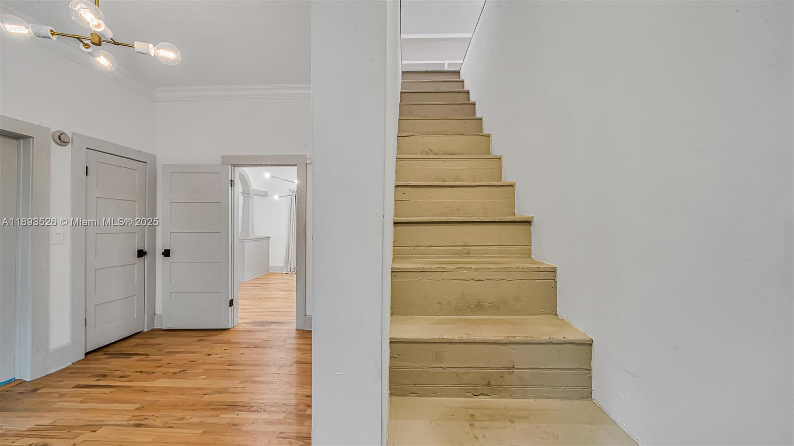 85 NE 46th St Miami, FL 33137