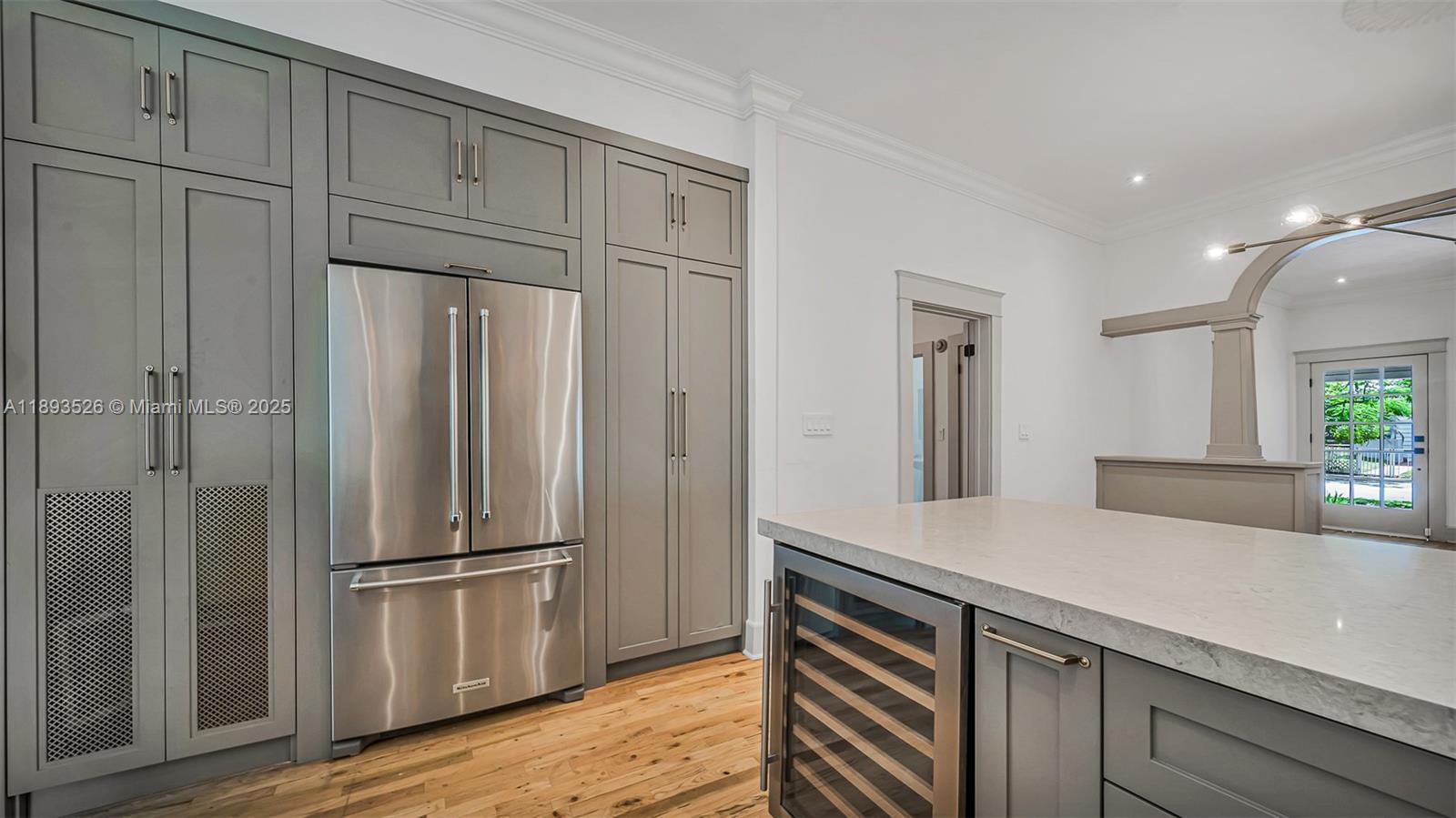 85 NE 46th St Miami, FL 33137