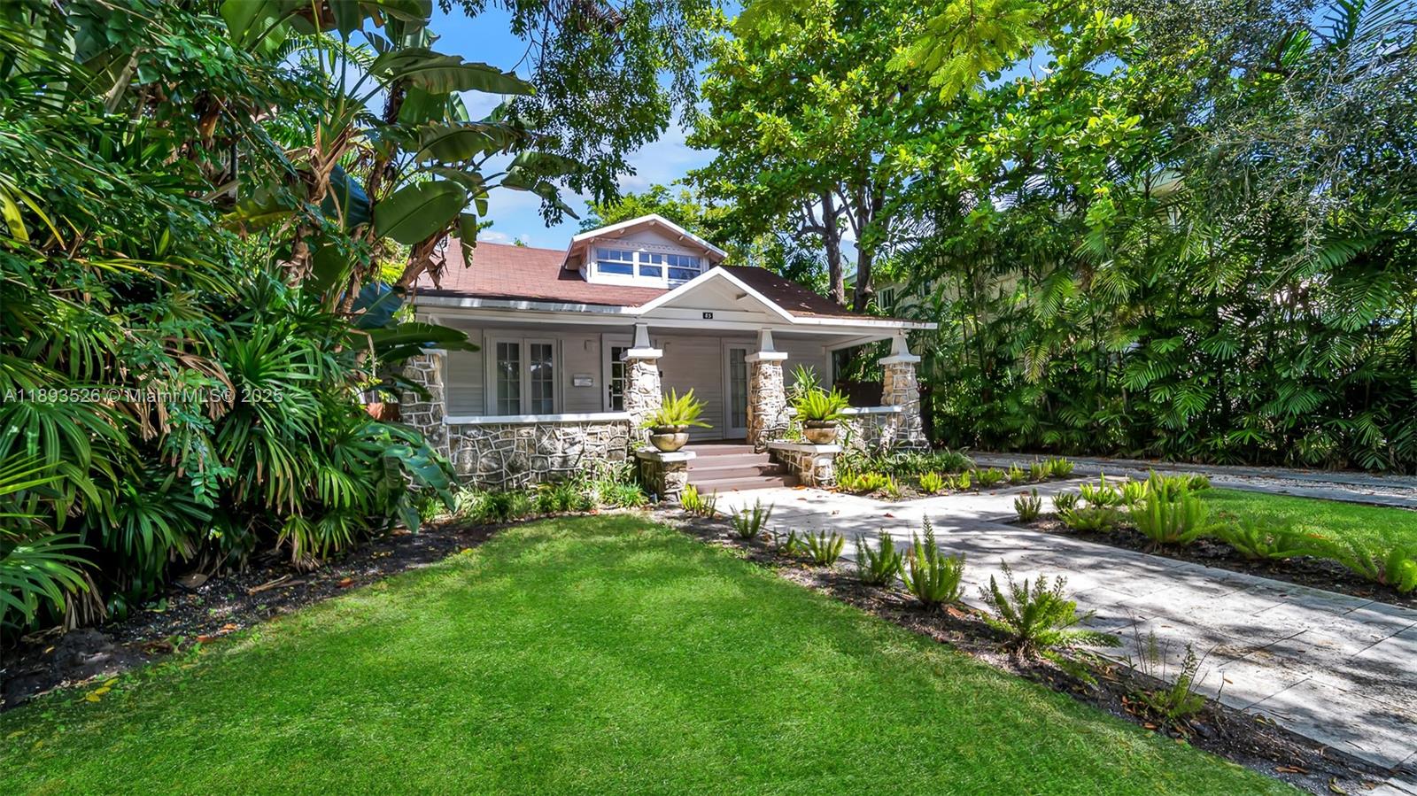 85 NE 46th St Miami, FL 33137