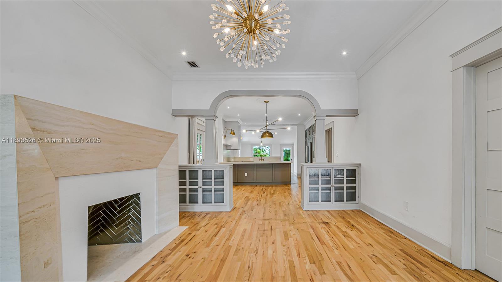 85 NE 46th St Miami, FL 33137