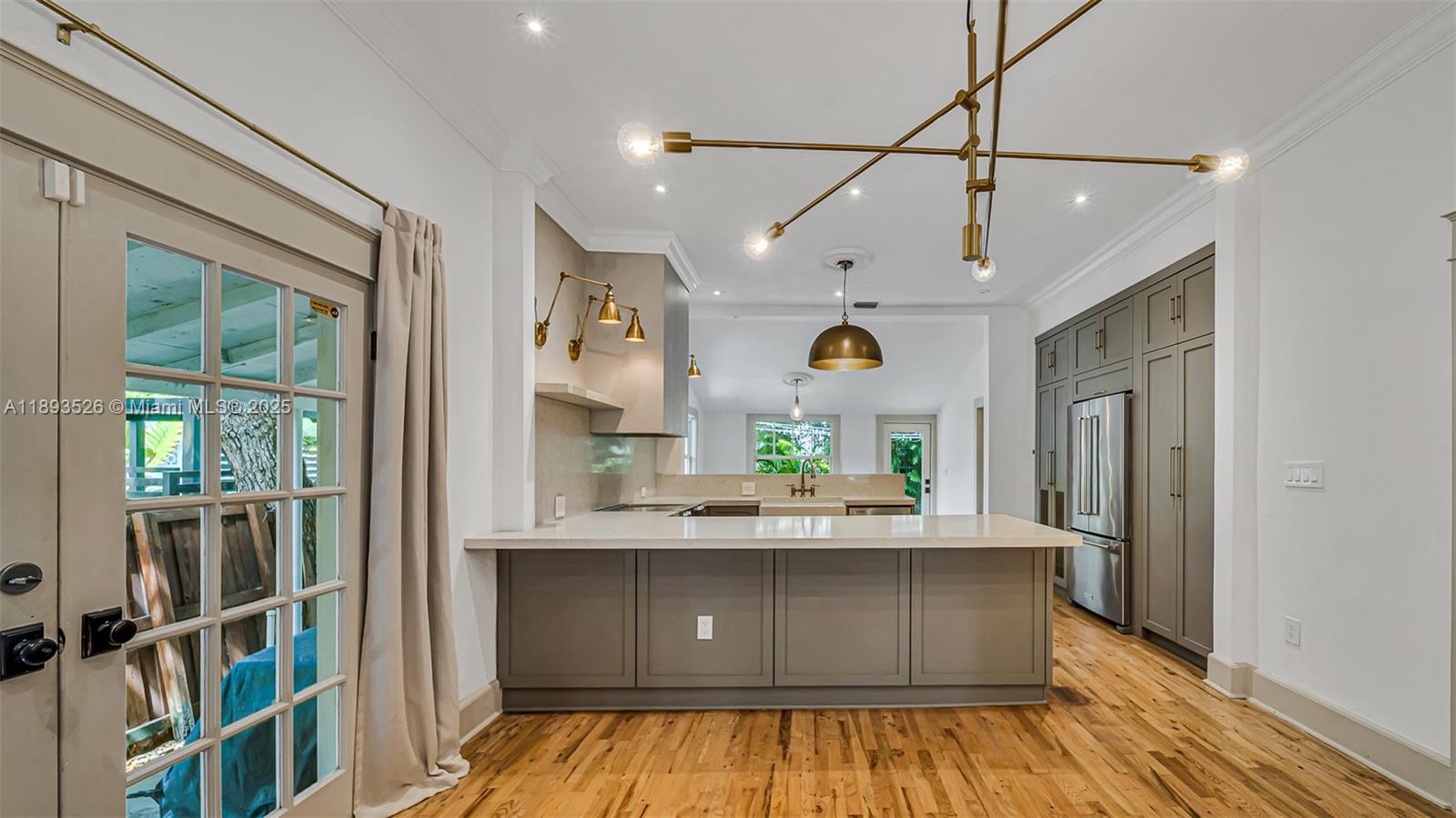 85 NE 46th St Miami, FL 33137