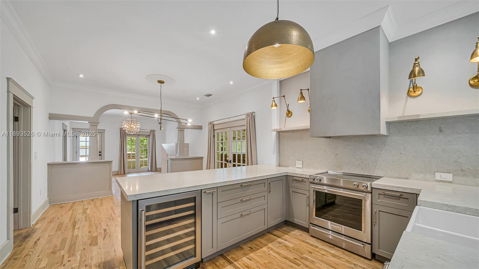 85 NE 46th St Miami, FL 33137