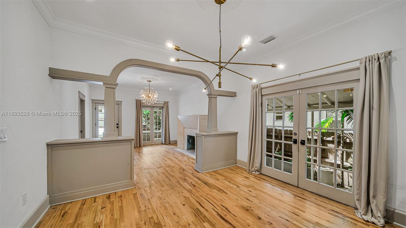 85 NE 46th St Miami, FL 33137