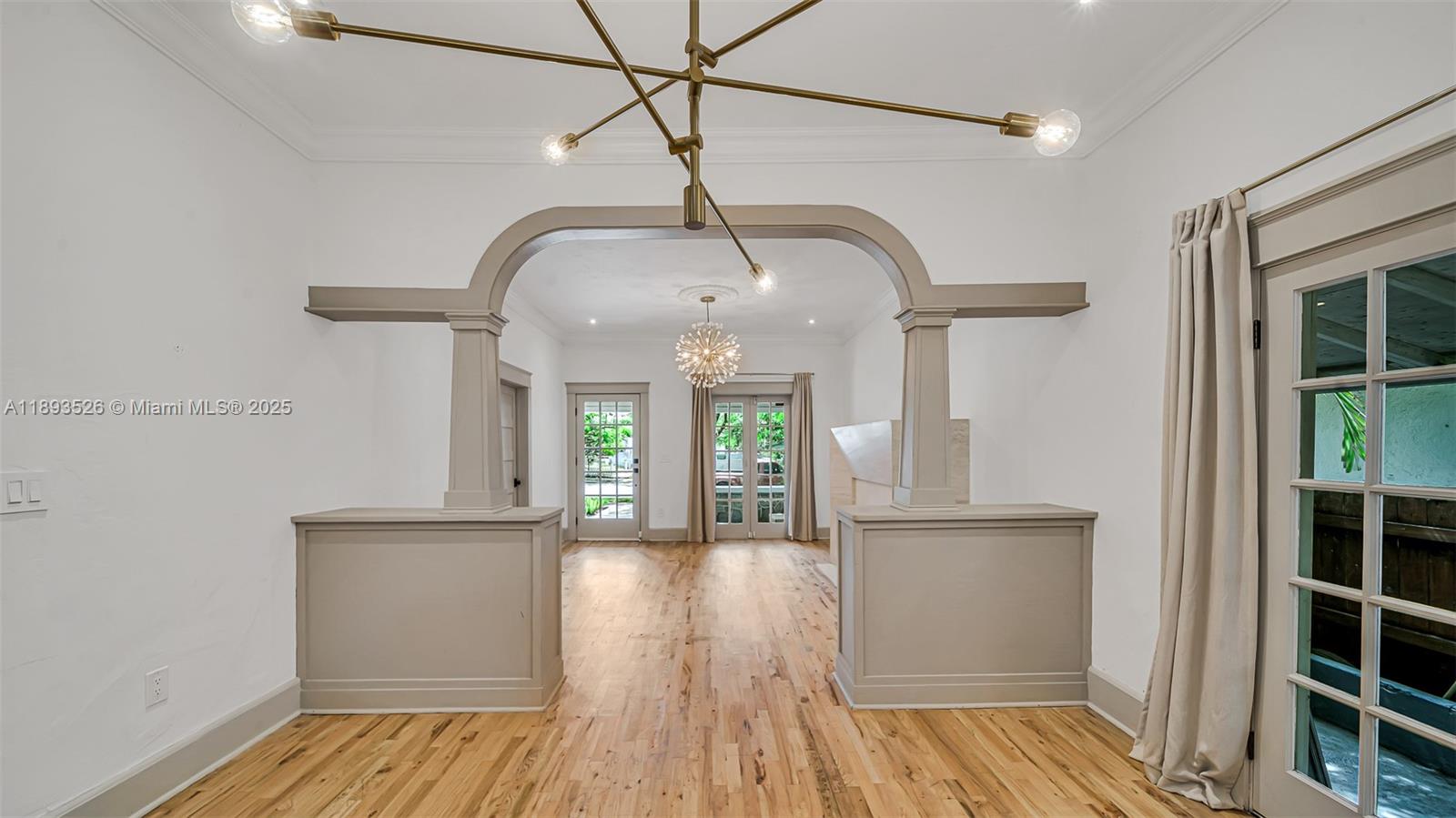 85 NE 46th St Miami, FL 33137