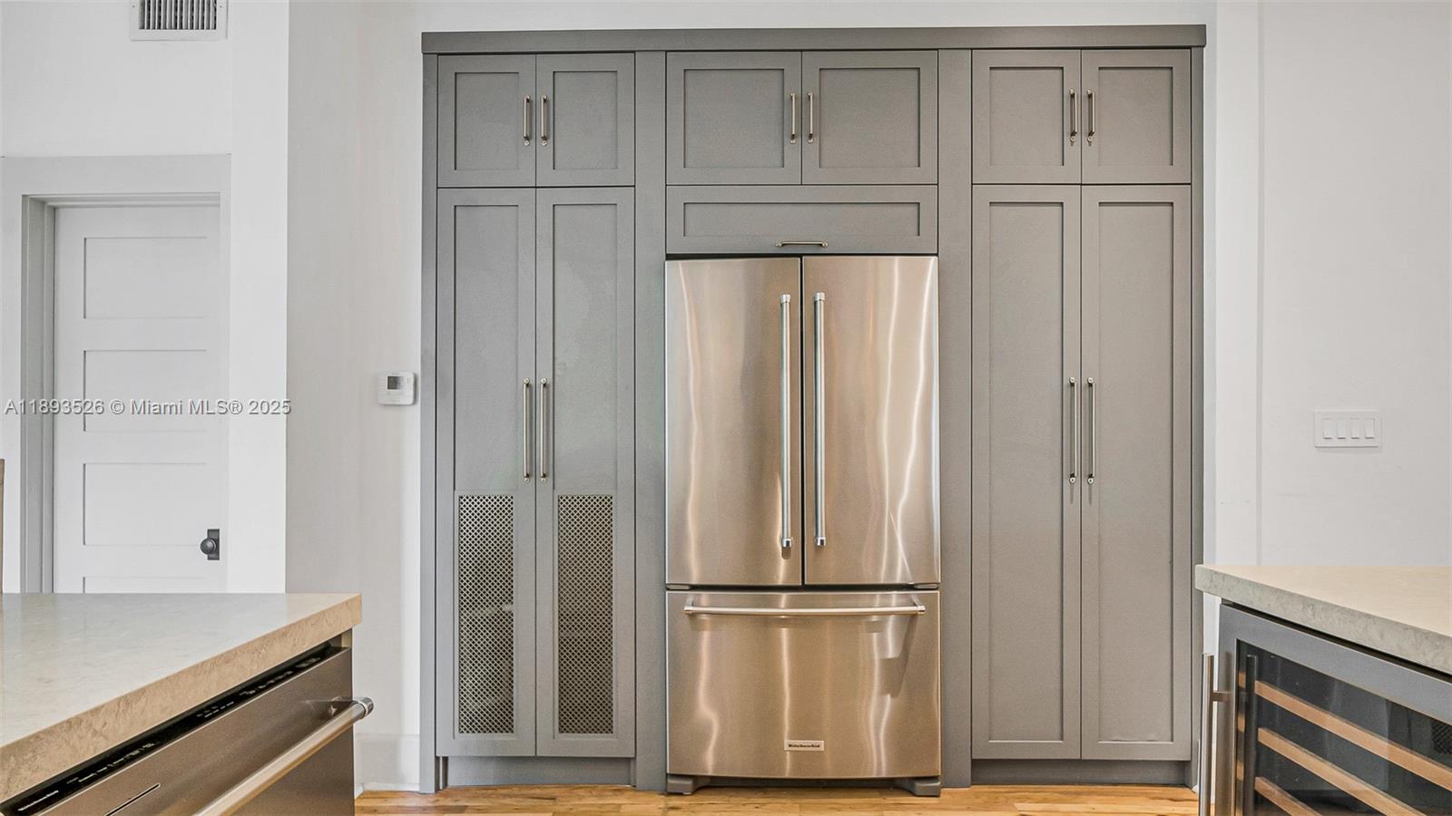 85 NE 46th St Miami, FL 33137