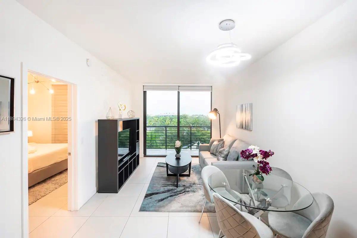 5350 nw NW 84th Ave #403 Doral, FL 33166