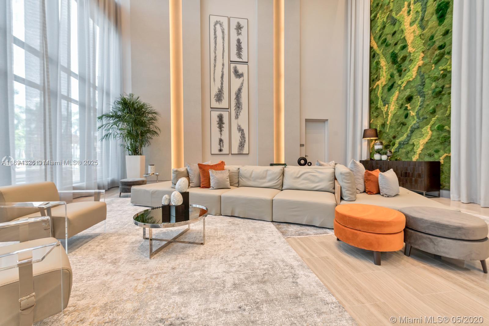 5350 nw NW 84th Ave #403 Doral, FL 33166