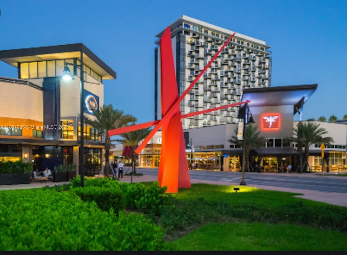 5350 nw NW 84th Ave #403 Doral, FL 33166