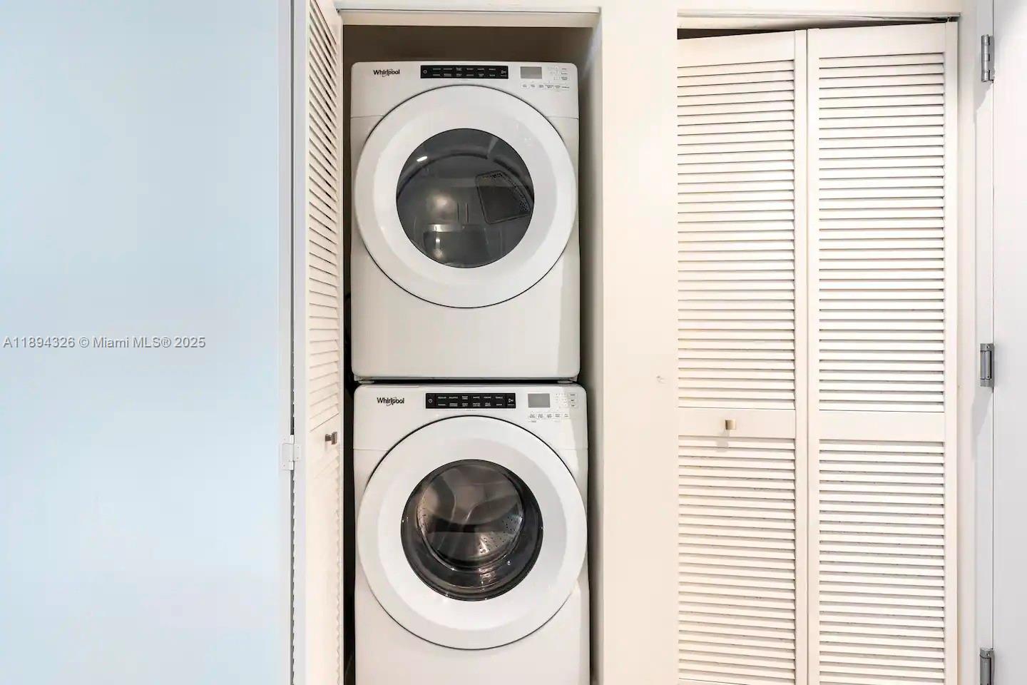 5350 nw NW 84th Ave #403 Doral, FL 33166