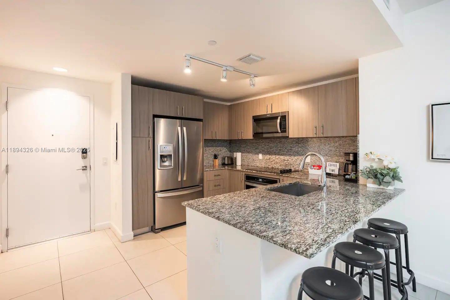 5350 nw NW 84th Ave #403 Doral, FL 33166