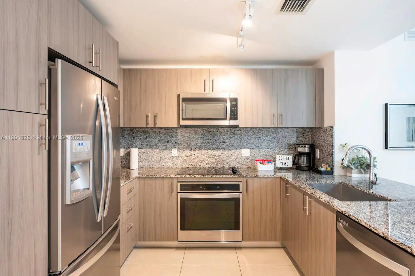 5350 nw NW 84th Ave #403 Doral, FL 33166